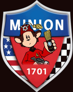 minion1701c