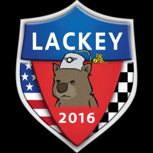 lackey